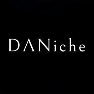 DANiche